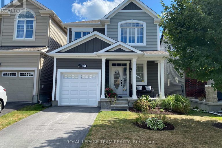 29339123/979-shimmerton-circle/emerald-meadowstrailwest/ottawa/ontario/K2M0L4_2