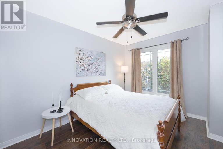 29538013/106-335-hillsboro-private/emerald-meadowstrailwest/ottawa/ontario/K2M3B2_16