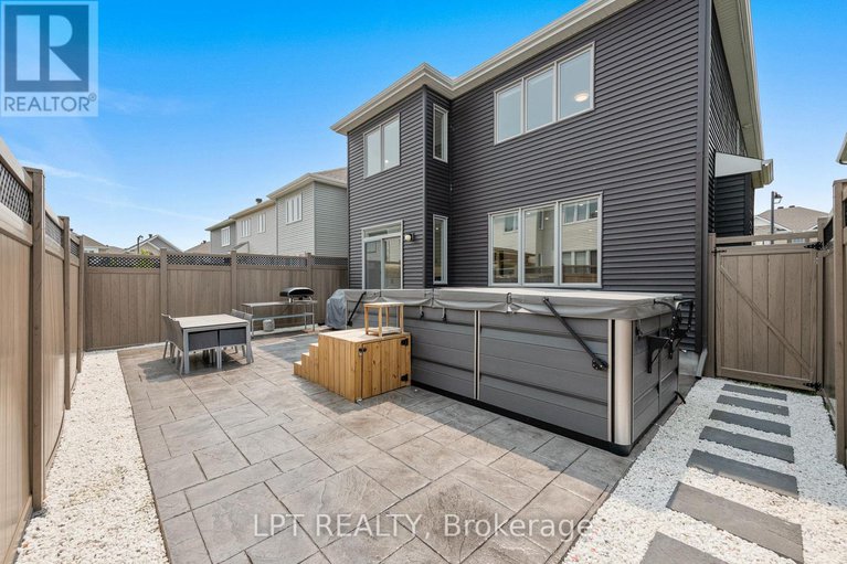 28424466/165-celestial-grove/half-moon-bay/ottawa/ontario/K2J6R6_42