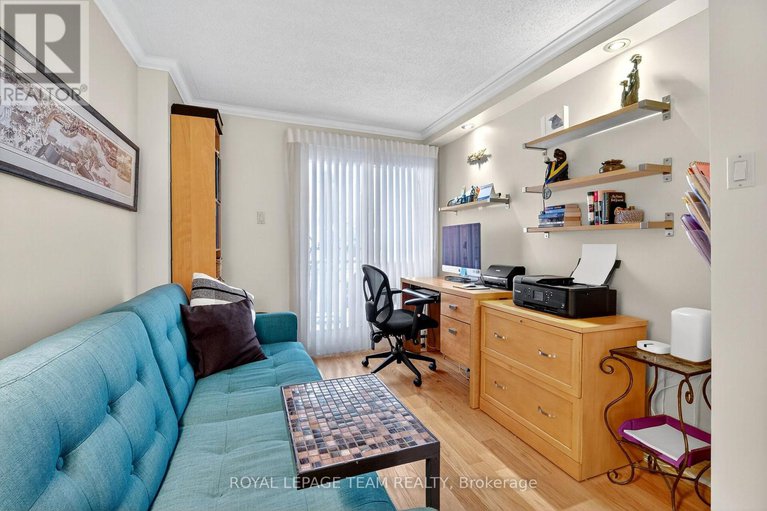 29088435/5-frank-street/ottawa-centregolden-triangle/ottawa/ontario/K2P0W8_32