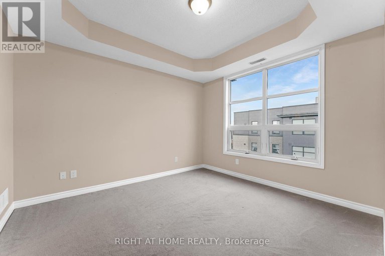 27988328/403-100-montblanc-pvt/convent-glen-north/ottawa/ontario/K1C0B3_16