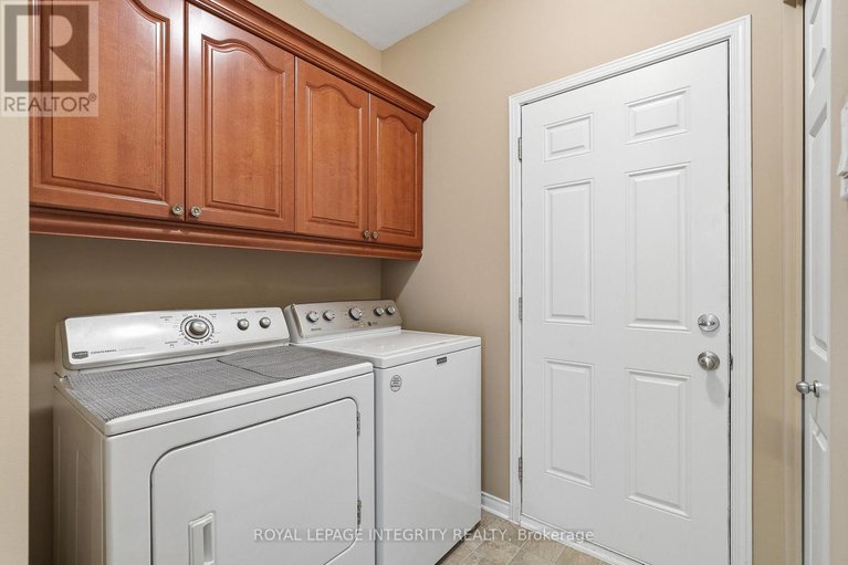 29471840/460-jasper-crescent/town-of-rockland/clarence-rockland/ontario/K4K0C7_18