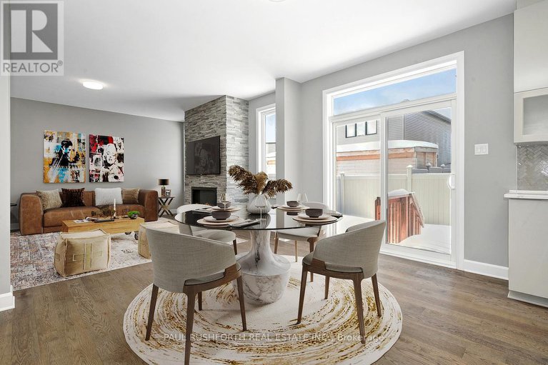 29333154/147-aquarium-avenue/avalon-west/ottawa/ontario/K4A1L1_14