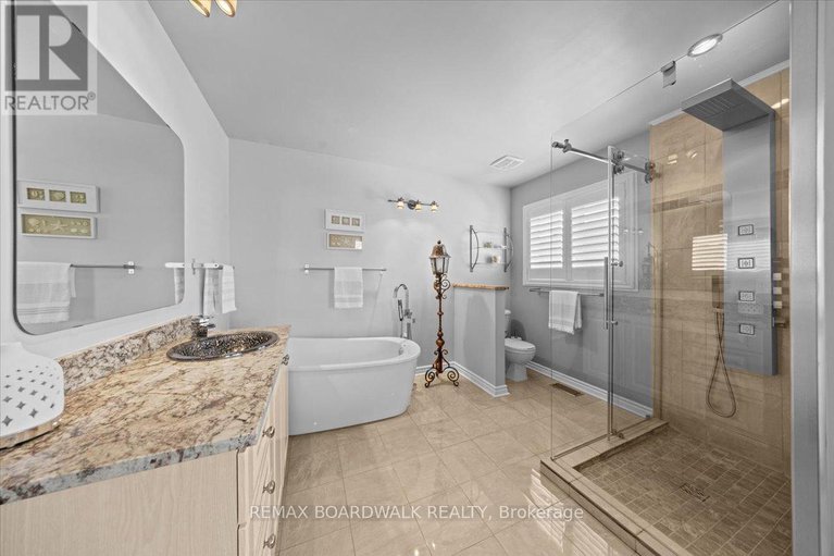 29446345/6355-sablewood-place/chapel-hill/ottawa/ontario/K1C7M3_55