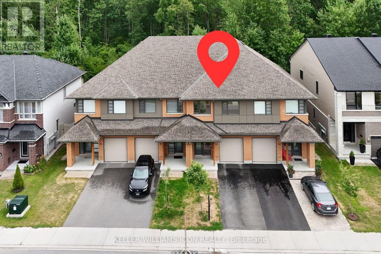 28758014/192-larimar-circle/riverside-southgloucester-glen/ottawa/ontario/K1X0B6_1