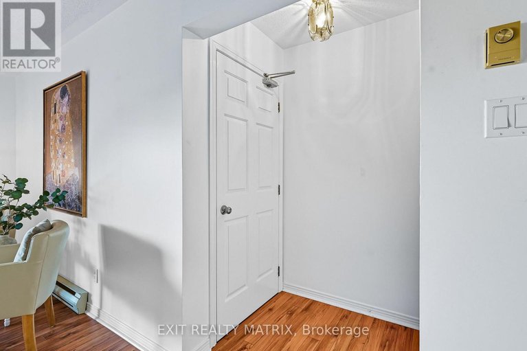 29080109/1c-160-edwards-street/town-of-rockland/clarence-rockland/ontario/K4K1H9_23