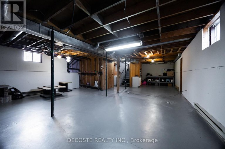 29531792/4213-lancaster-street/south-glengarry-lancaster-twp/south-glengarry/ontario/K0C1L0_22