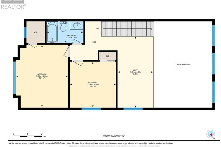 29035709/124-chandelle-private/carp/ottawa/ontario/K0A1L0_28