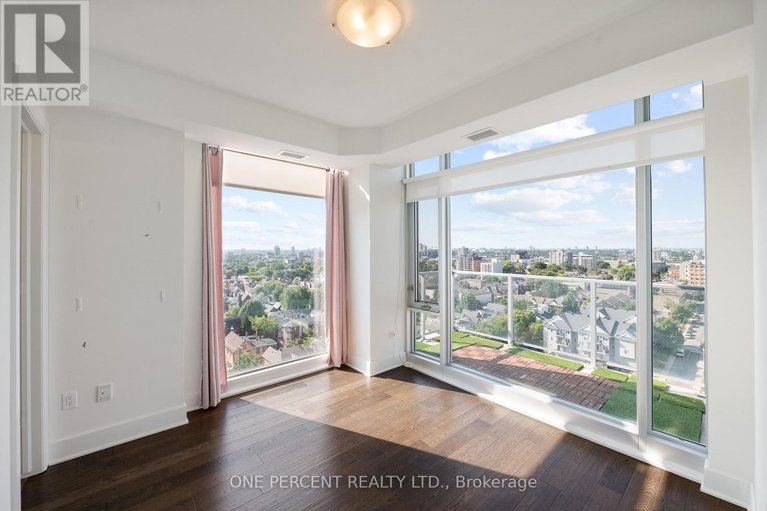28622755/1513-255-bay-street/ottawa-centre/ottawa/ontario/K1R0C5_16