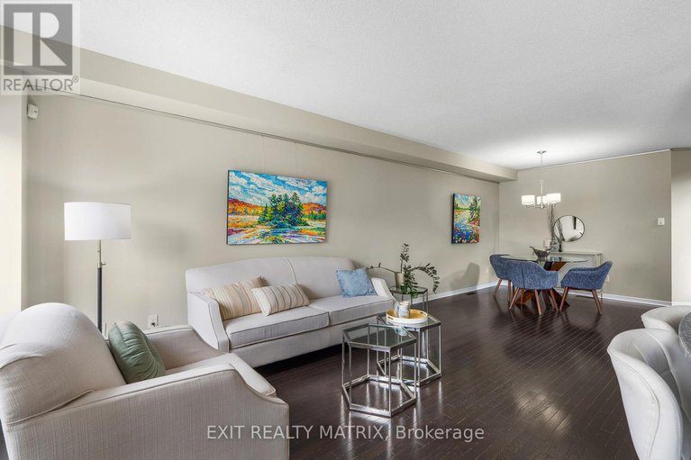 28923460/441-june-court/mer-bleuebradley-estatesanderson-park/ottawa/ontario/K1W0C9_11