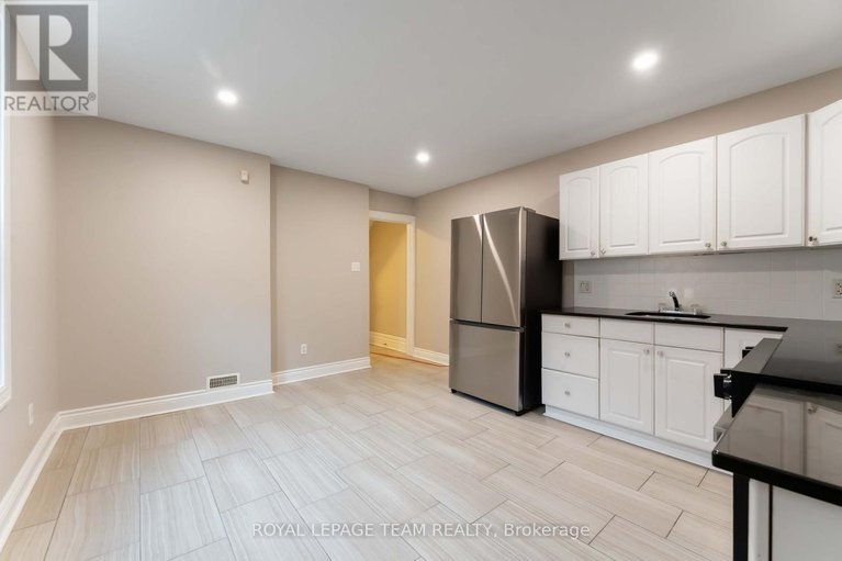 28930931/205-pretoria-avenue/glebe/ottawa/ontario/K1S1X1_19