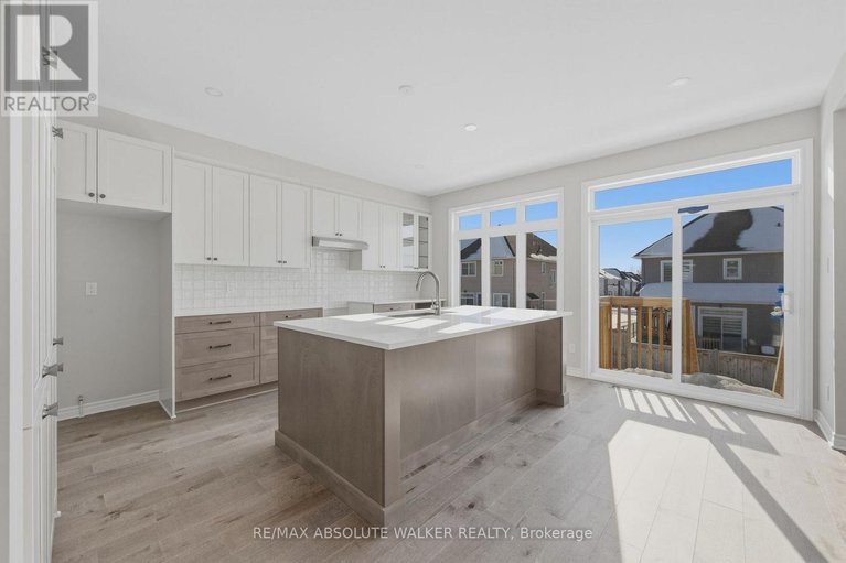 29674696/803-antonio-farley-street/camelot/ottawa/ontario/K4A5N3_20