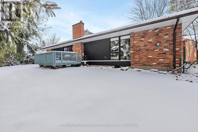 29406769/33-rutherford-crescent/beaverbrook/ottawa/ontario/K2K1N1_42