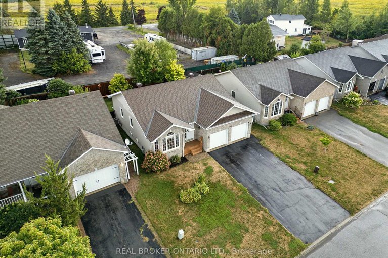 28835811/133-raina-way/kemptville/north-grenville/ontario/K0G1J0_46
