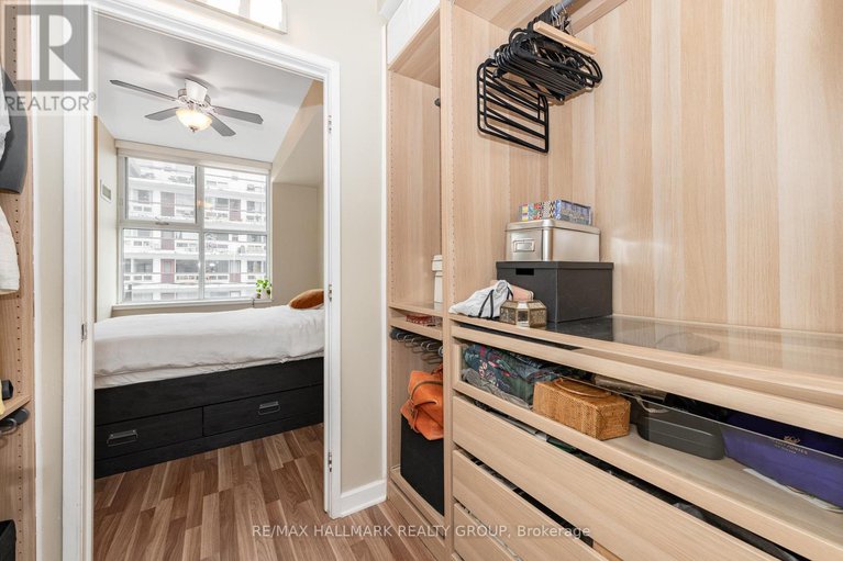 29275493/306-150-caroline-avenue/ottawa-west/ottawa/ontario/K1Y4X8_25