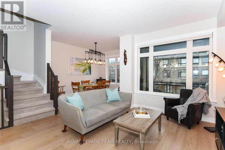 28585144/342-twinflower-way/longfields/ottawa/ontario/K2J5Z6_18