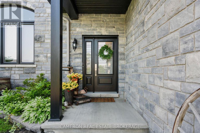28794344/38-jim-brownell-boulevard/long-sault/south-stormont/ontario/K0C1P0_8