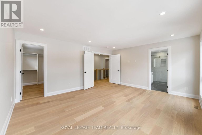28608751/845-melfa-crescent/mooneys-bay/ottawa/ontario/K2C0P5_25