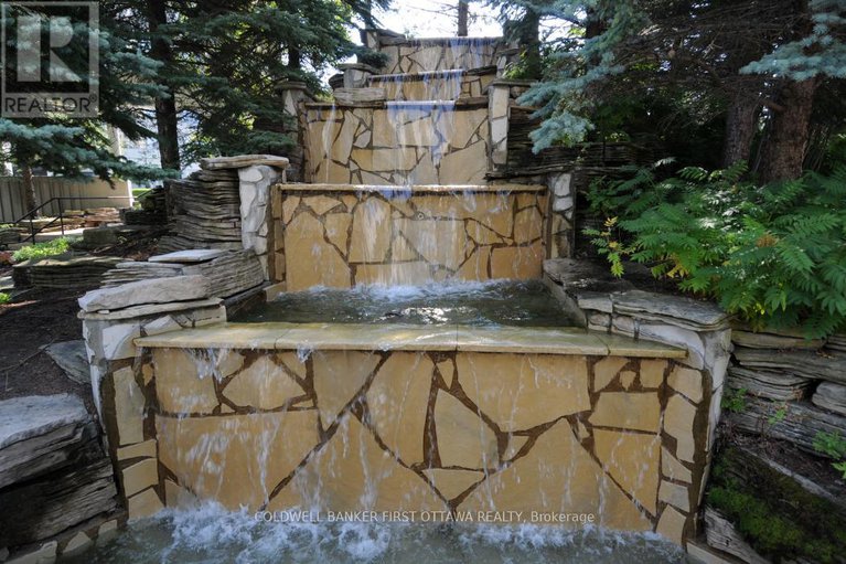 28180753/1601-1510-riverside-drive/riverview-park/ottawa/ontario/K1G4X5_40