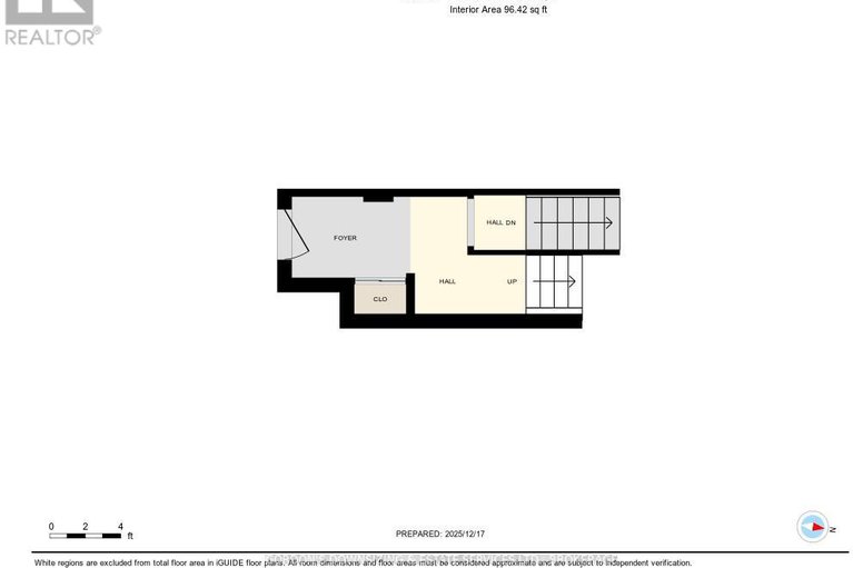 29219484/199-birch-hill-private/carson-meadows/ottawa/ontario/K1K3Y5_35