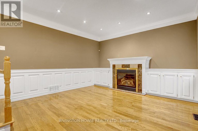 29084364/4-conductor-avenue/stittsville-central/ottawa/ontario/K2S0S3_11