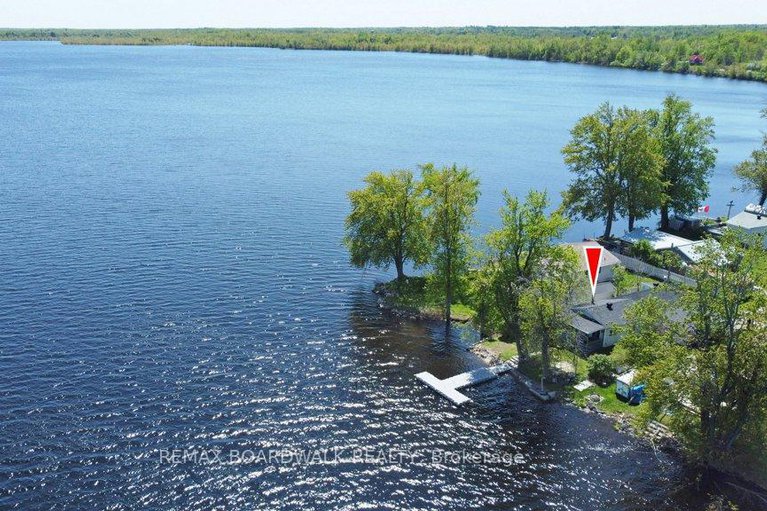 28564126/133-rathwell-shore-road/beckwith-twp/beckwith/ontario/K7C4L4_3