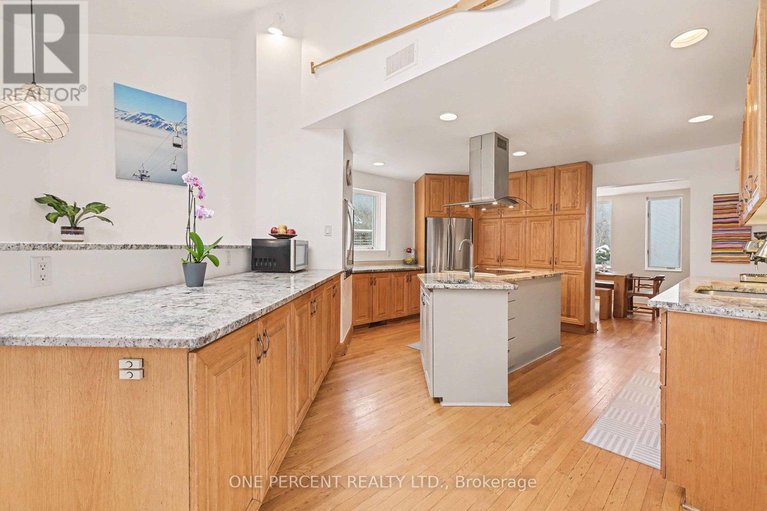 29255409/60-pontiac-street/ottawa-westtunneys-pasture/ottawa/ontario/K1Y2K1_10