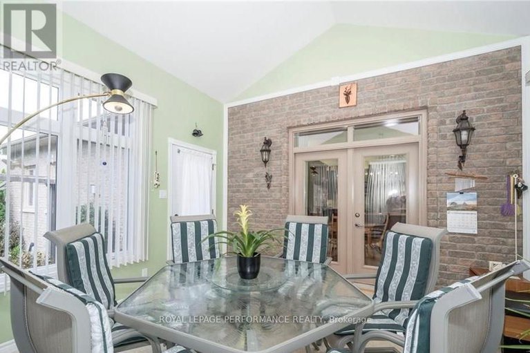 29438415/6802-riverview-drive/south-glengarry-charlottenburgh-twp/south-glengarry/ontario/K6H7M1_11