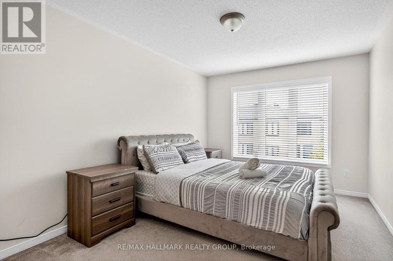 28973356/799-element-private/emerald-meadowstrailwest/ottawa/ontario/K2M0M7_29