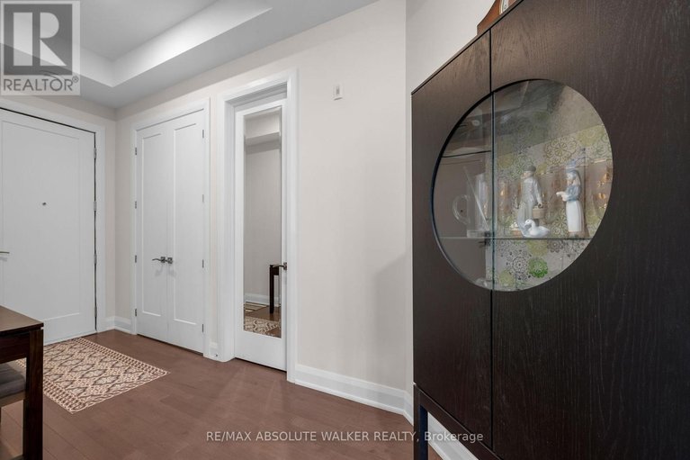 29612742/104-110-cortile-private/riverside-southgloucester-glen/ottawa/ontario/K1V2S8_7