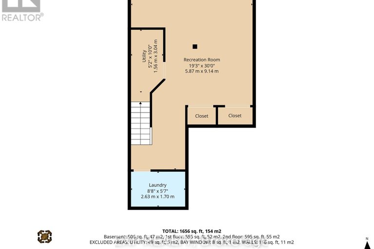 29583332/10-greenboro-crescent/hunt-club-parkgreenboro/ottawa/ontario/K1T1W5_21