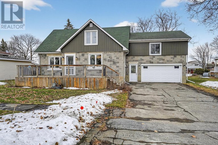 29460422/17-church-avenue/iroquois/south-dundas/ontario/K0E1K0_2