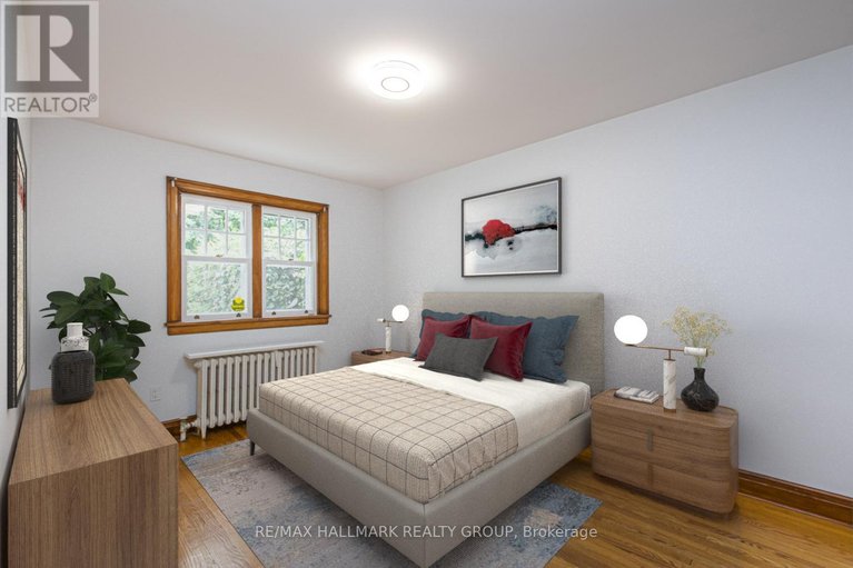 28495386/150-ruskin-street/civic-hospital/ottawa/ontario/K1Y4C1_12