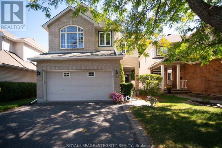 28879504/141-steeple-chase-drive/bridlewood/ottawa/ontario/K2M2Z5_1