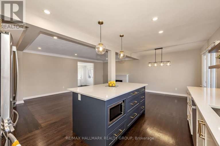 29670694/1138-sherman-drive/bel-air-heights/ottawa/ontario/K2C2M4_14