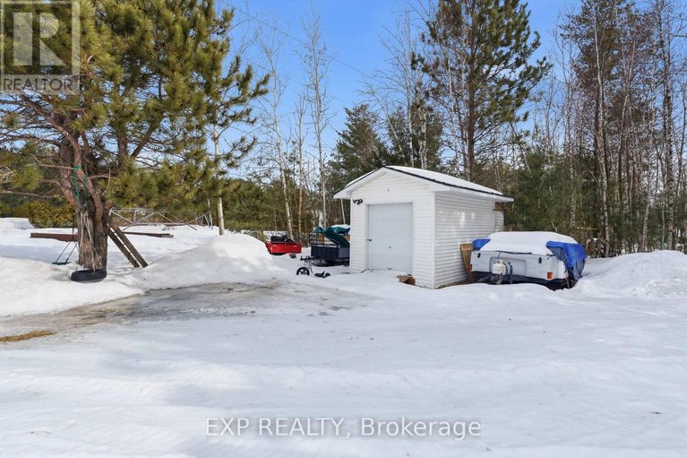 29437071/2174-lemery-street/clarencerockland-twp/clarence-rockland/ontario/K0A1E0_42