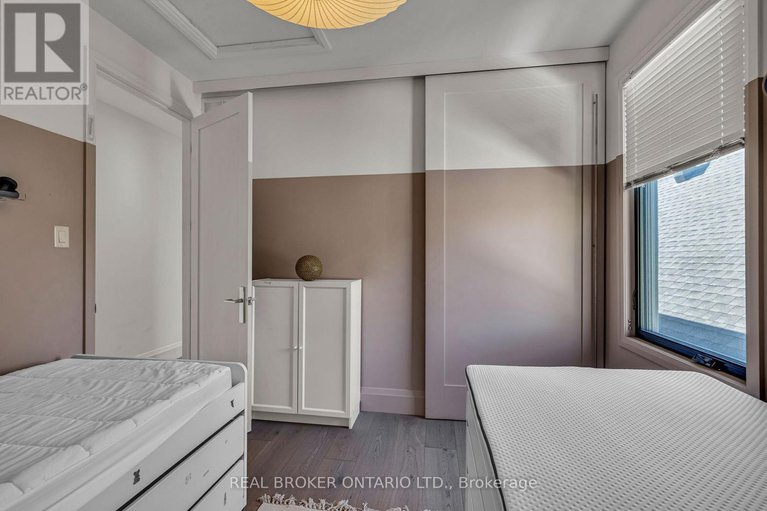 28920283/287-dovercourt-avenue/westborohampton-park/ottawa/ontario/K1Z7H4_26