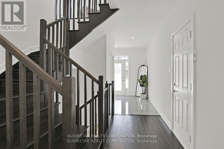 28576013/107-heirloom-street/riverside-southgloucester-glen/ottawa/ontario/K4M0L3_5