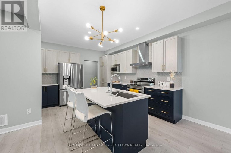 29594082/796-cappamore-drive/half-moon-bay/ottawa/ontario/K2J6V6_10