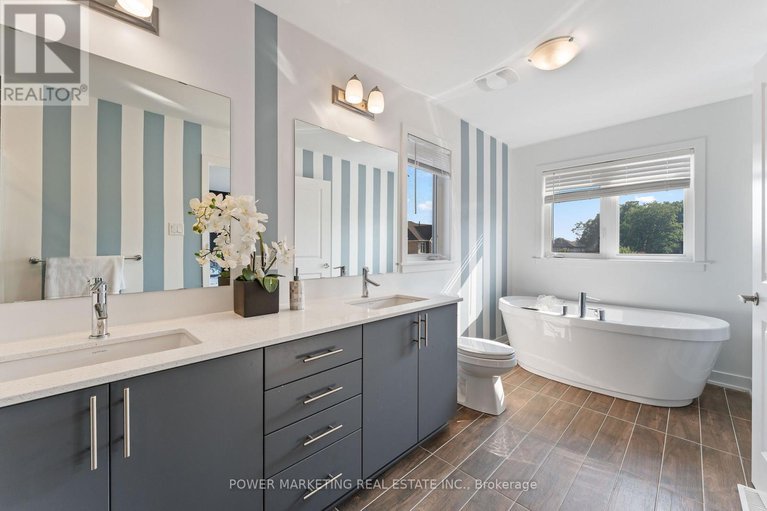 29116834/74-finsbury-avenue/stittsville-south/ottawa/ontario/K2S2N8_20