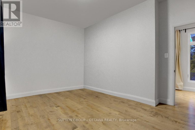 29078110/7844-bleeks-road/munster/ottawa/ontario/K0A1B0_30