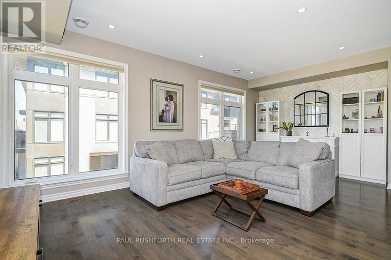 28478893/610-chaperal-private/avalon-west/ottawa/ontario/K4A0Y2_8