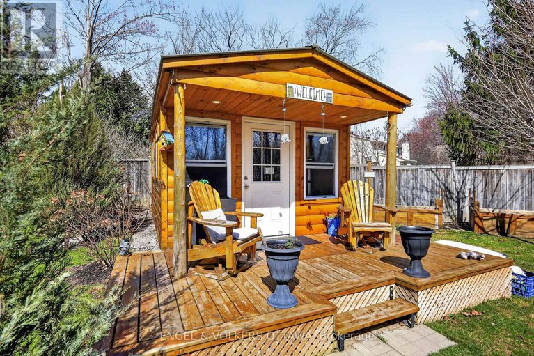 29667365/425-tanager-bay/chatelaine-village/ottawa/ontario/K1E2Z7_39