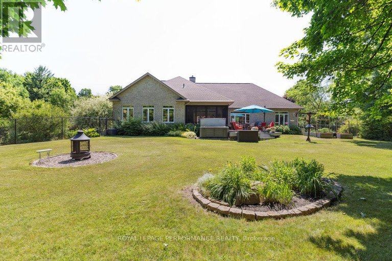 28551592/2830-torwood-drive/dunrobin-shores/ottawa/ontario/K0A1T0_48