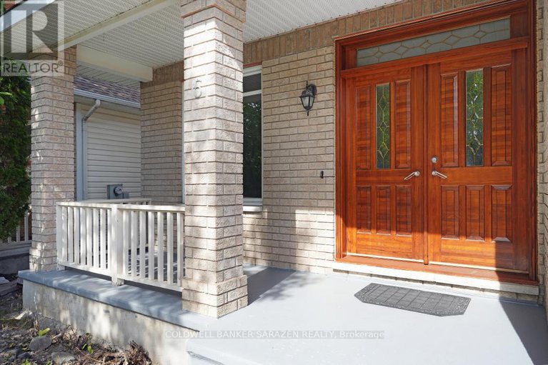 28898193/5-escade-drive/barrhaven-east/ottawa/ontario/K2G6R9_3