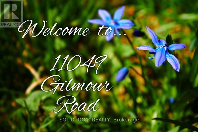 29625820/11049-gilmour-road/south-dundas-matilda-twp/south-dundas/ontario/K0E1C0_2