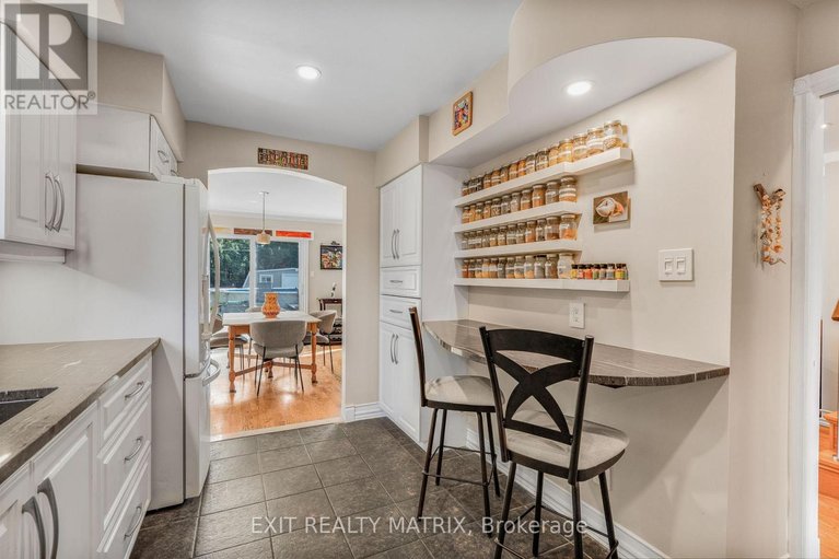 29646951/1401-bortolotti-crescent/pineview/ottawa/ontario/K1B5C1_10