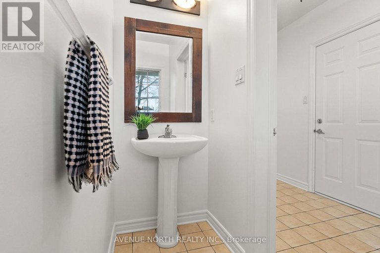 29528587/244-deerfox-drive/longfields/ottawa/ontario/K2J4Z2_5