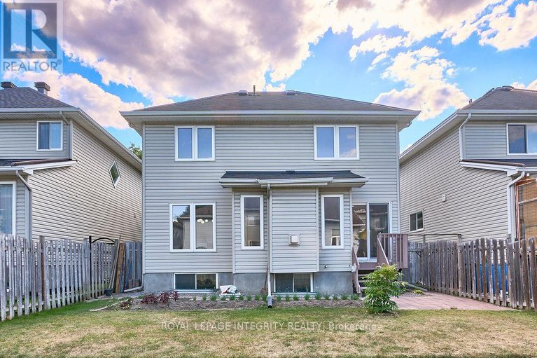 28769407/7-dunn-street/beaverbrook/ottawa/ontario/K2K3J8_46