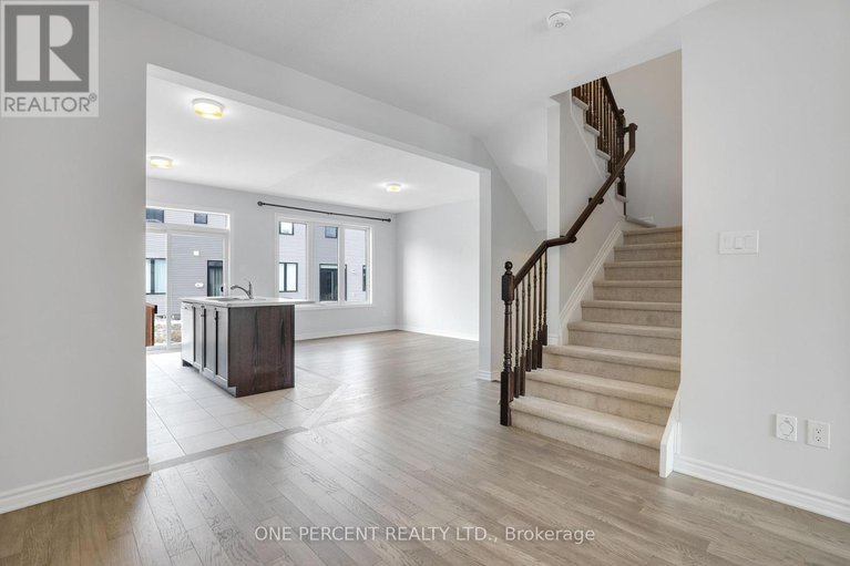 28599731/733-megrez-way/half-moon-bay/ottawa/ontario/K2J6S8_7